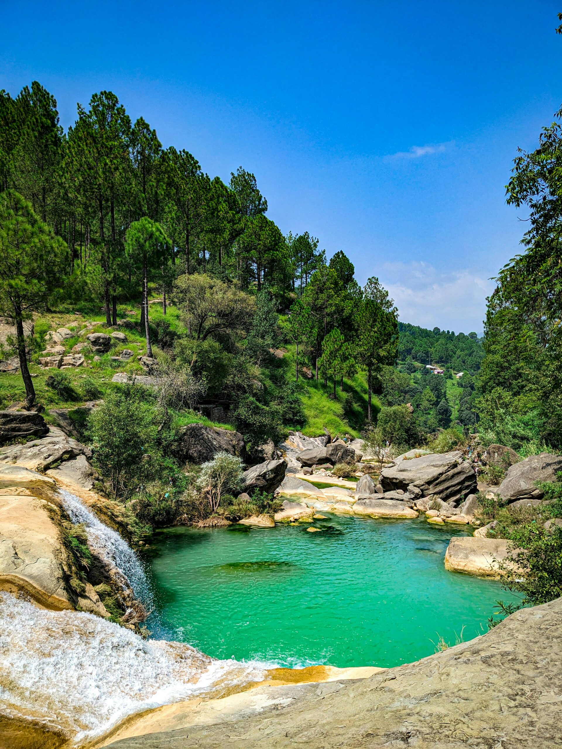 Services Muhammad Kamran Khan Zo UdYMcaVc Unsplash Scaled